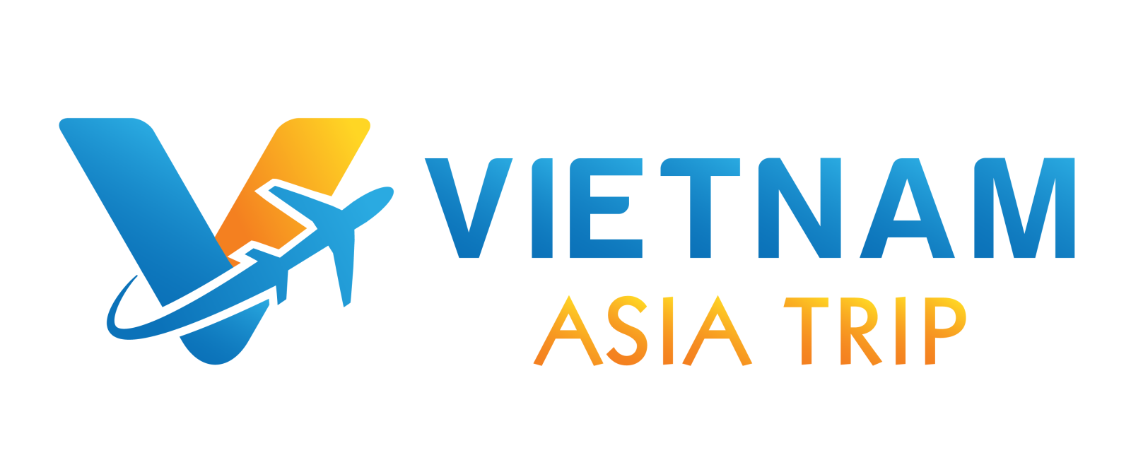 VNATRIP - Vietnam Asia Trip